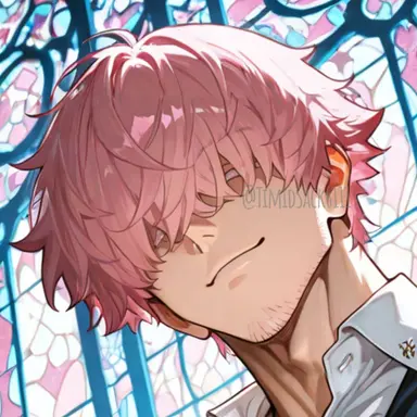 Profile image of アスモ