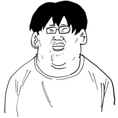 Profile image of 김찐따