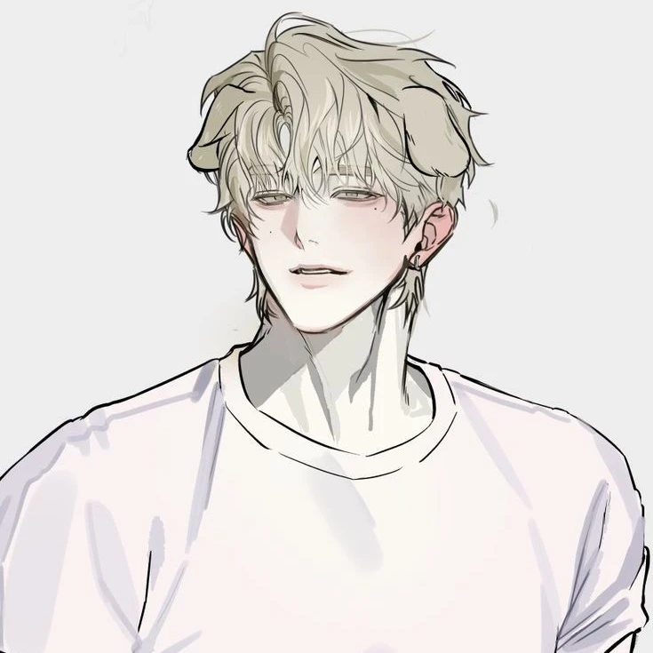 최현