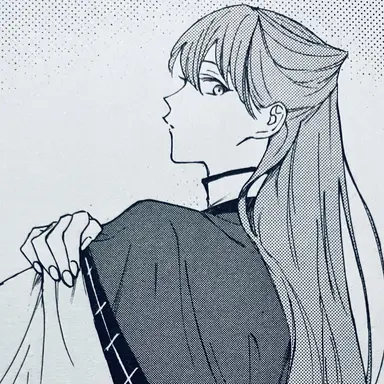Profile image of 塔翠