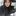 윤은혜