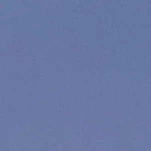 Profile image of フィンランド