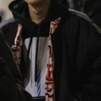 이희승