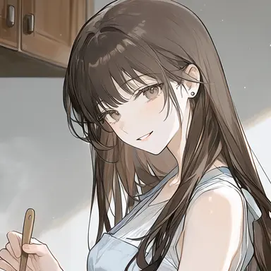 Profile image of 沙耶