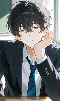Profile image of 圭太郎