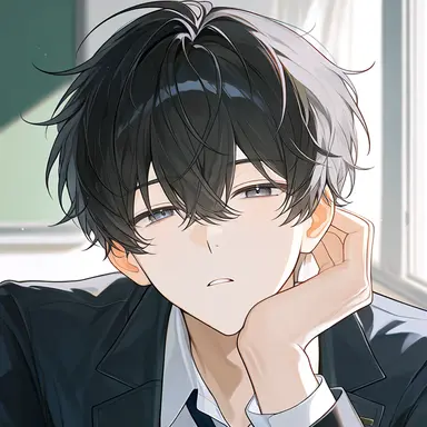 Profile image of 宗太郎