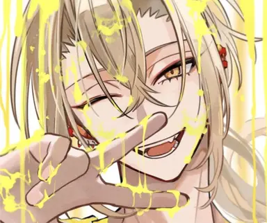 Profile image of RyotaIchinose
