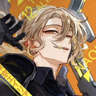 Profile image of 一ノ瀬良太
