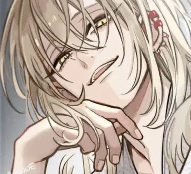 Profile image of RyotaIchinose