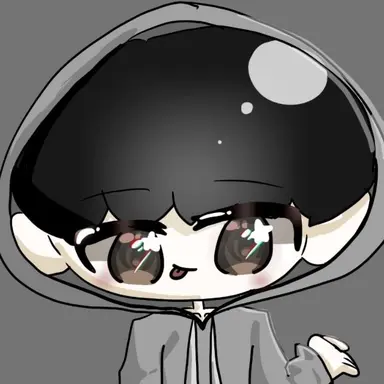 Profile image of 설모