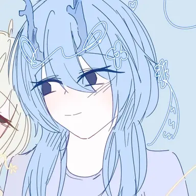 Profile image of 키라