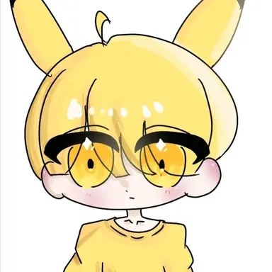 Profile image of 전설피카츄