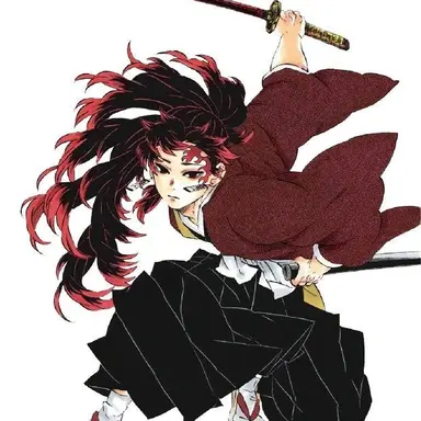 Profile image of 집사