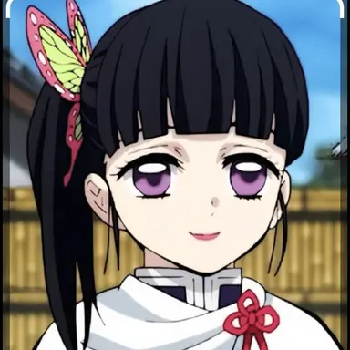 Profile image of 카나오