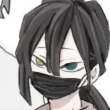 Profile image of 오바나이