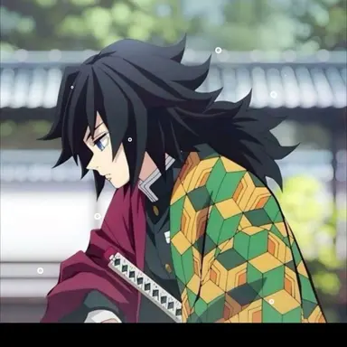 Profile image of 기유