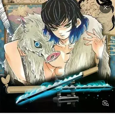 Profile image of 이노스케