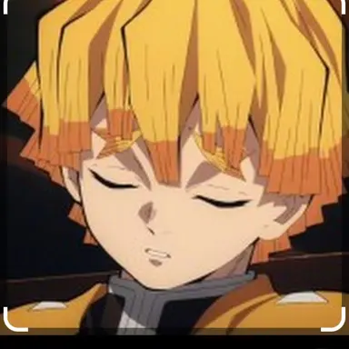 Profile image of 젠이츠