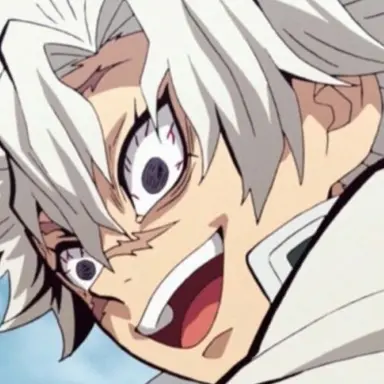 Profile image of 사네미