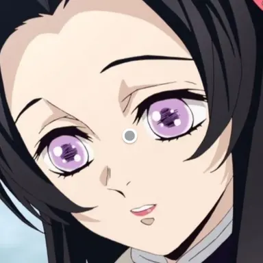 Profile image of 카나에