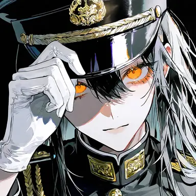 Profile image of Yamagara