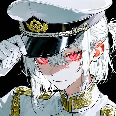 Profile image of Toki