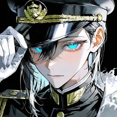 Profile image of Karasu