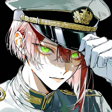 Profile image of Akahara