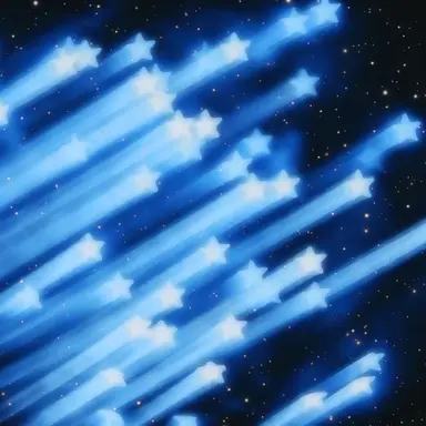 Profile image of 윌리엄