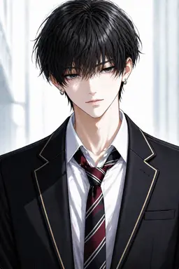 Profile image of 大和