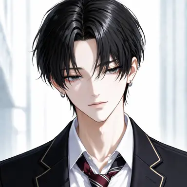 Profile image of 大和
