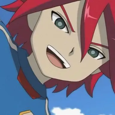 Profile image of 基山ヒロト