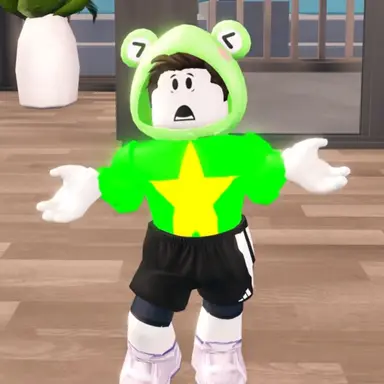 Profile image of 하민