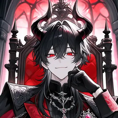Profile image of アルザリオン