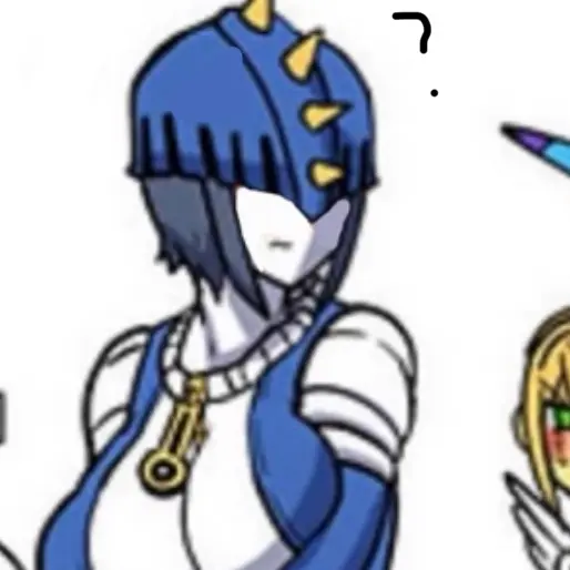 BruteBatik5649의 죠죠