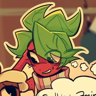 Profile image of Sprout