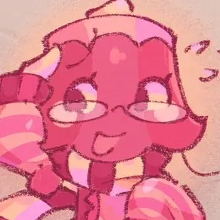 Profile image of Brightney
