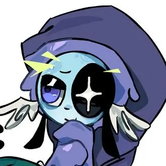 Profile image of Astro