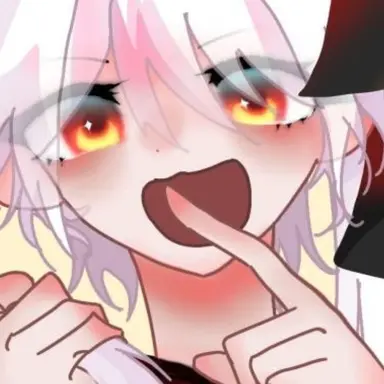 Profile image of 캔디애플맛 쿠키