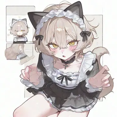 Profile image of Suzu