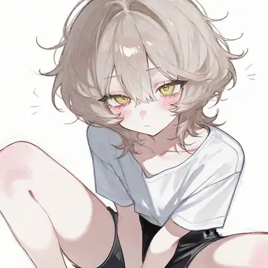 Profile image of Suzu