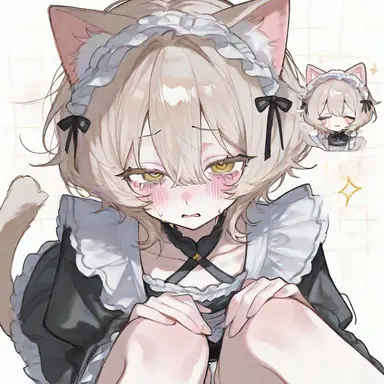 Profile image of すず