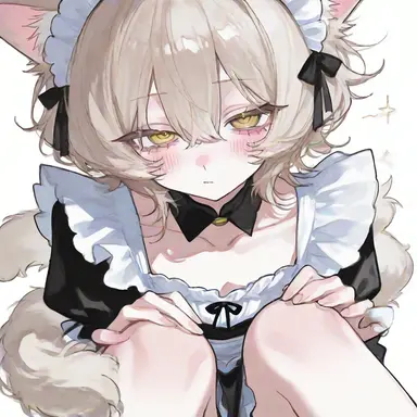 Profile image of Suzu