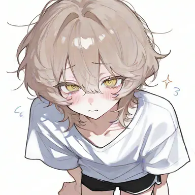 Profile image of Suzu