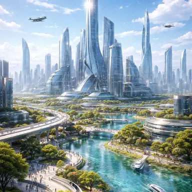 Profile image of 지구