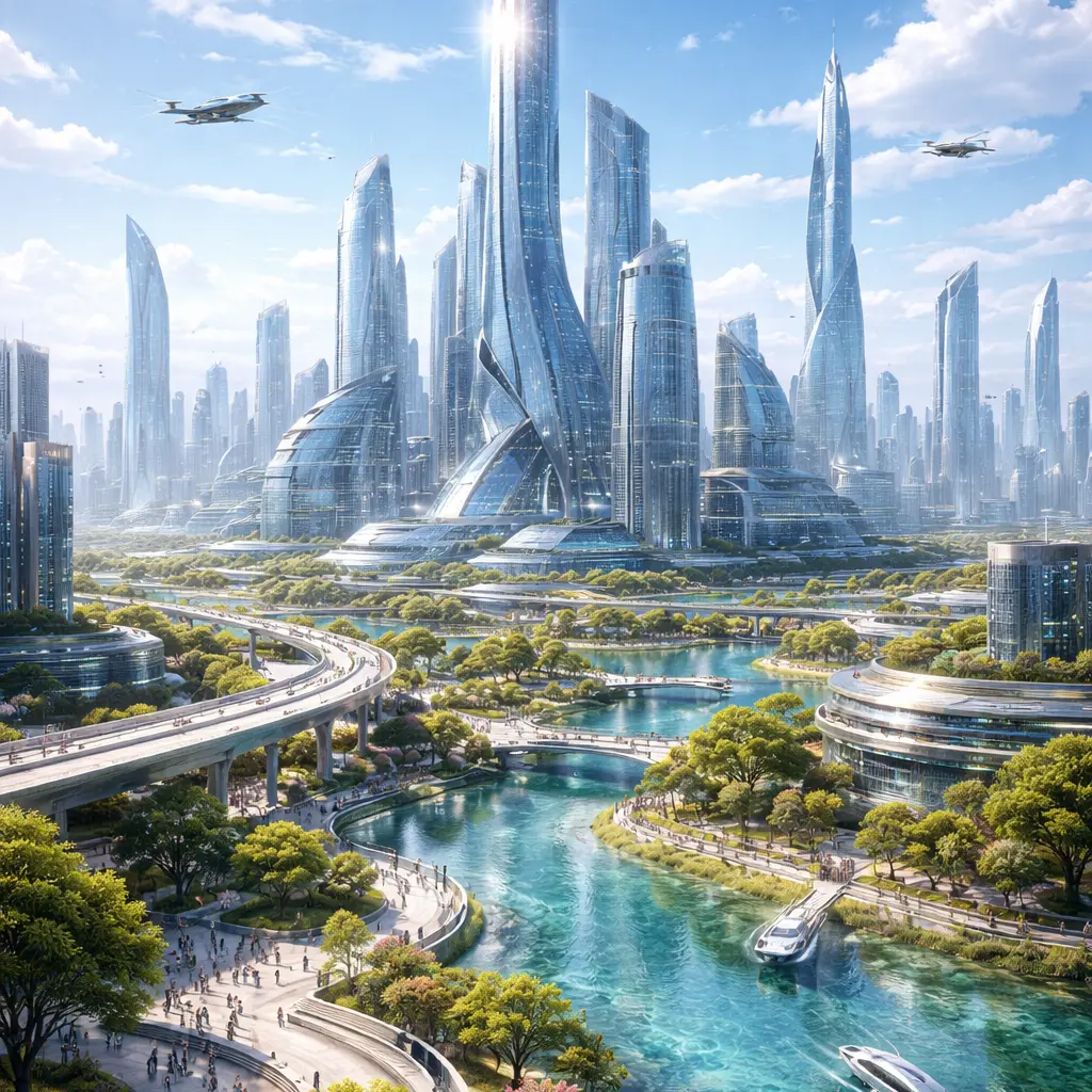 YellowWire1385의 일상