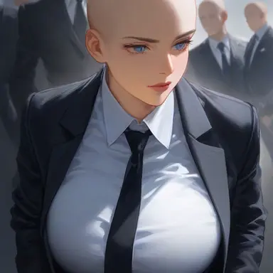Profile image of 류이설