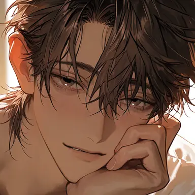 Profile image of 裕也