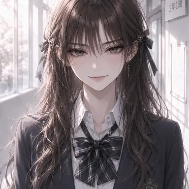 Profile image of 스가와라 미쿠루