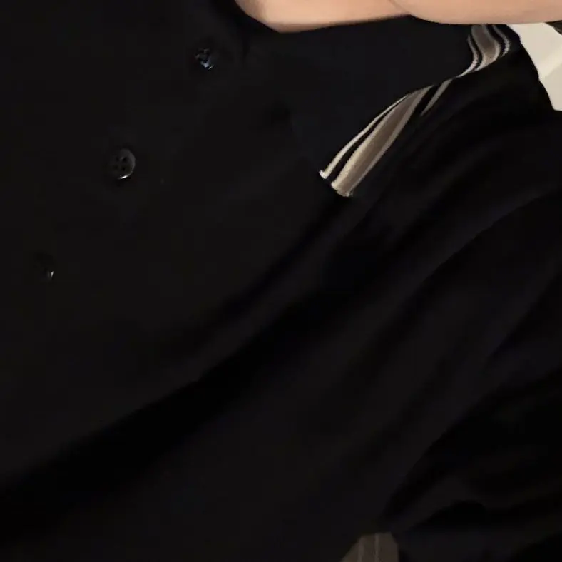 cake.kwi2030의 양정인